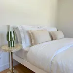 Villa Charmandene - Luxury 5 Bed With Pool And Gated Parking Bristol