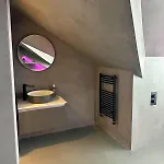 Charmandene - Luxury 5 Bed With Pool And Gated Parking * ブリストル