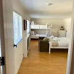 Charmandene - Luxury 5 Bed With Pool And Gated Parking ヴィラ *